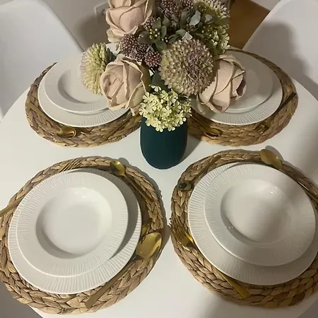 Plava Zvezda Centar Free Garage