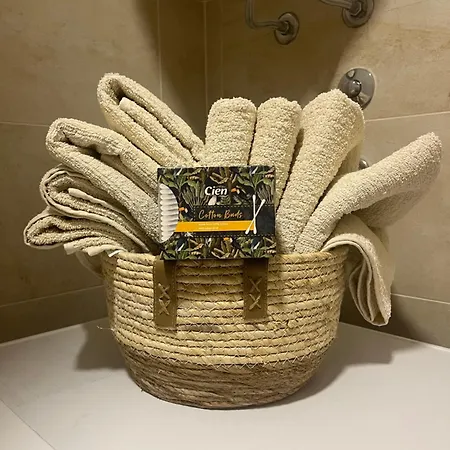 Plava Zvezda Centar Free Garage Apartamento