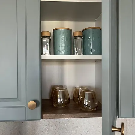 Plava Zvezda Centar Free Garage