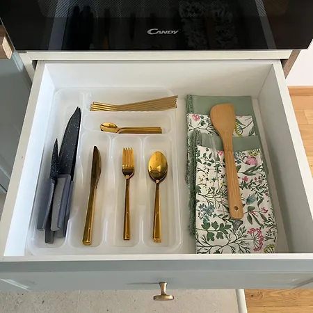 Plava Zvezda Centar Free Garage Novi Sad